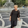 Jurate Burokiene