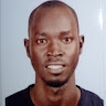 Victor Bol