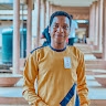 IYEDE TEMITAYO