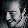 Themis Mitropoulos