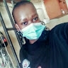 roselyne wanjiku