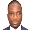 Ishmael K. A Otabil