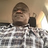TOBIAS OKELO