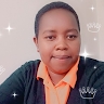 jepkoech shirley