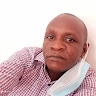 Moza Kato