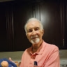 Stephen Weiner