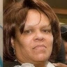 Joann Mickens