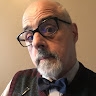David Moseder