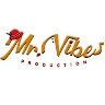 MrVibes Production