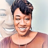 Danita Griffiths