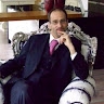 Fabio Prevedello