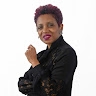 Rochelle Jones