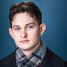 Michael Shoultz