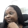 Sefakor Ahiagbenu