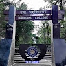 IQAC Darrang College