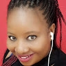 Namukolo Mwangala