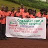 Chesimat CDC