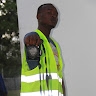 ian omambia
