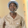 ENGINEER BRENDAH