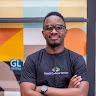 Elijah Okello