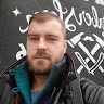 Володимир Струганець