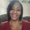 Patrice Lewis
