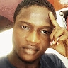 Jake Lamptey