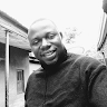 Isaac Tyotsugh Aondoakula