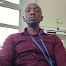 Idowu Olatunbosun