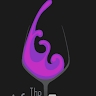 The AfterTaste  