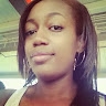 Sharleah Williams