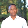 Frank Omwoyo