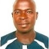 samuel malau