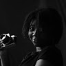 Nancy Afua Agyeman /Efe Agyeman