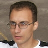 Валентин Байло
