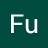 Fu Ji