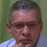 Andre Barros