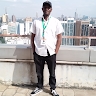 Robert Njoroge
