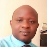 Asiimwe lawrence