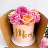 Mwavita Diane