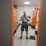 Артём Нештап