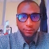 umar abubakar