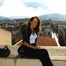 Roberta Maggio