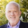 David Martin