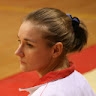 aude grelet