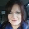 Teri Barry
