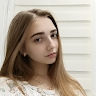 Кароліна Козачук