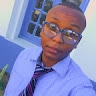 David Ndile