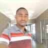 DIOUF MALILWE