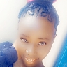 natalie cheboi